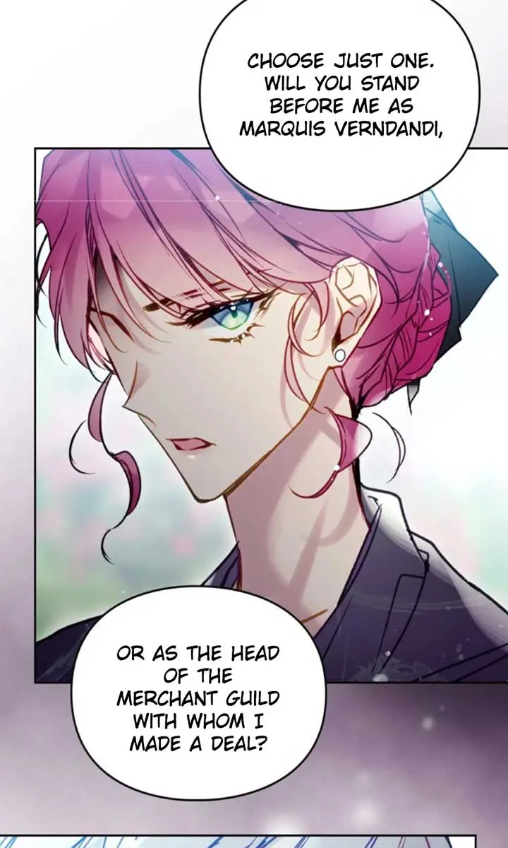 Villains Are Destined to Die Chapter 166 Page 29