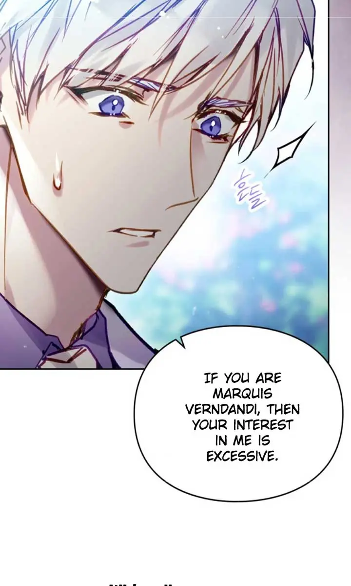 Villains Are Destined to Die Chapter 166 Page 30