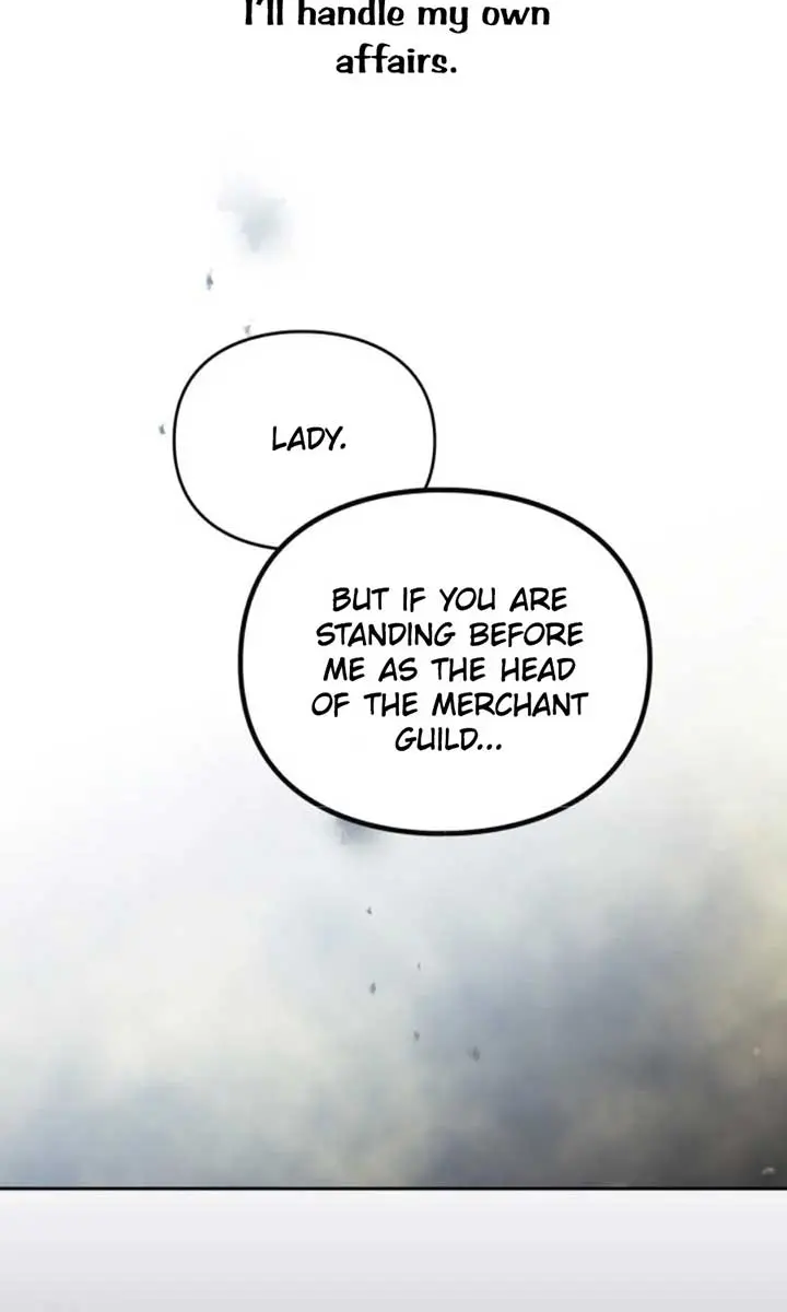Villains Are Destined to Die Chapter 166 Page 31