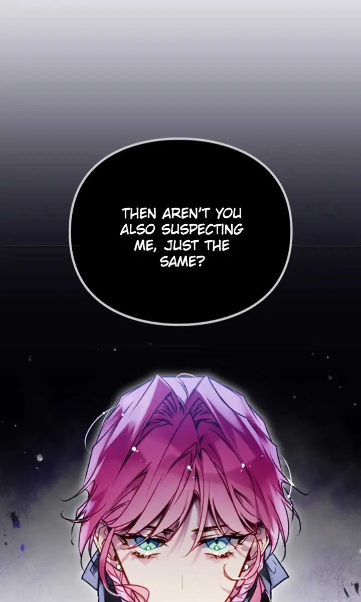 Villains Are Destined to Die Chapter 166 Page 32