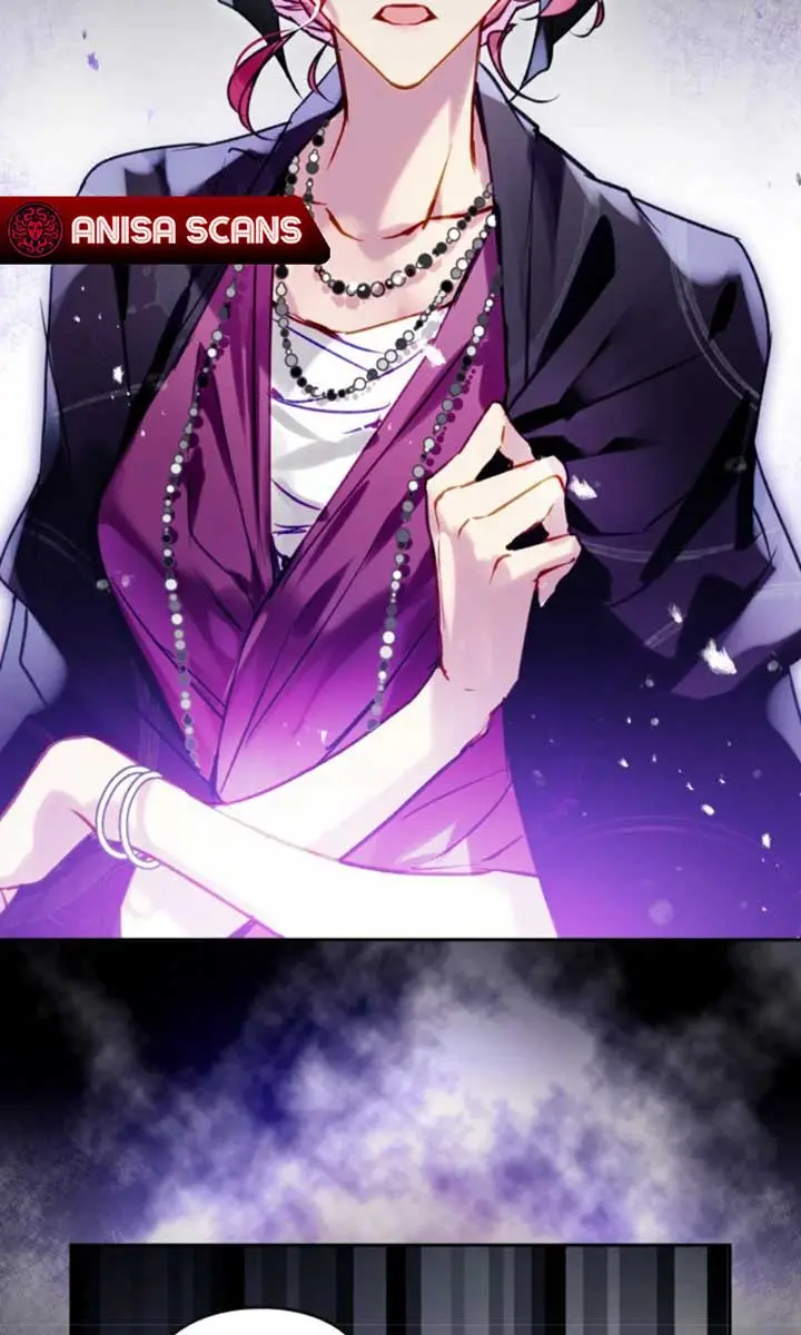 Villains Are Destined to Die Chapter 166 Page 33