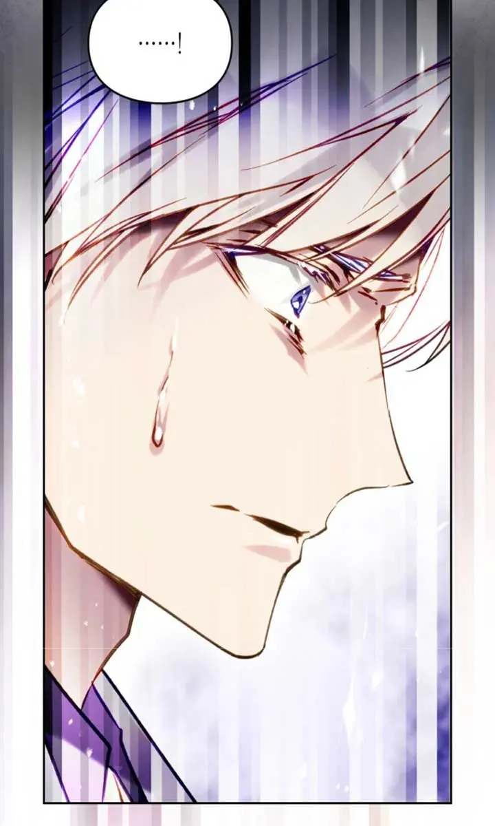Villains Are Destined to Die Chapter 166 Page 34