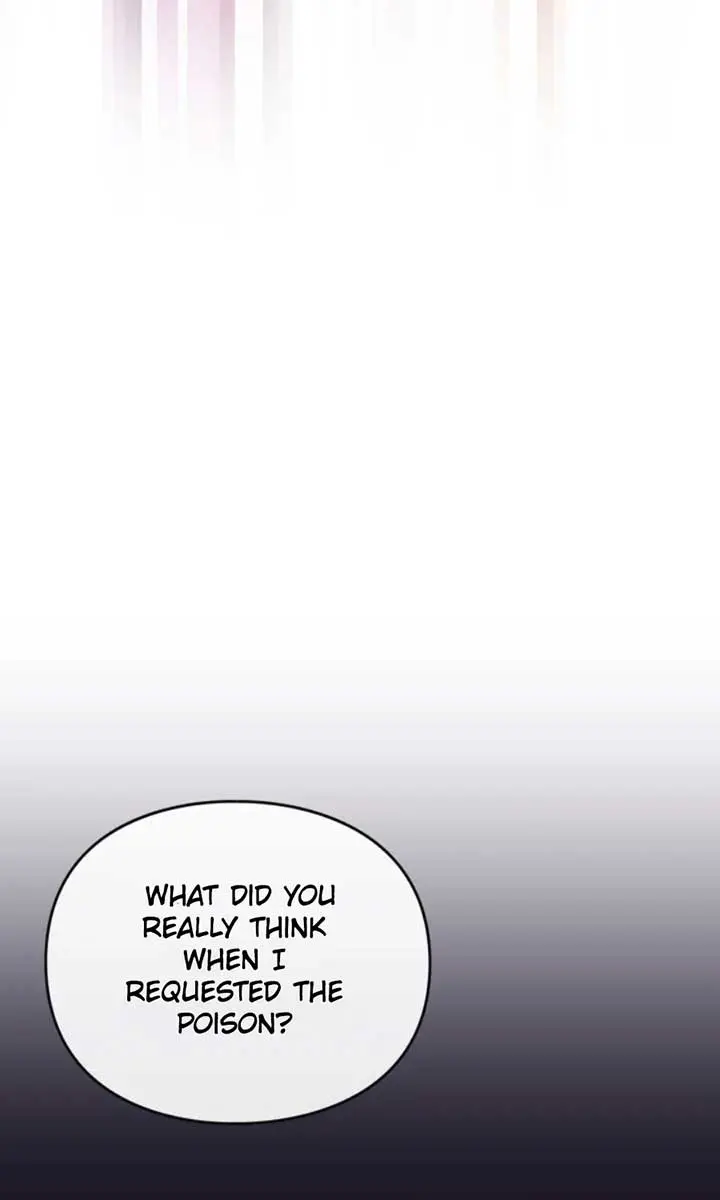 Villains Are Destined to Die Chapter 166 Page 35