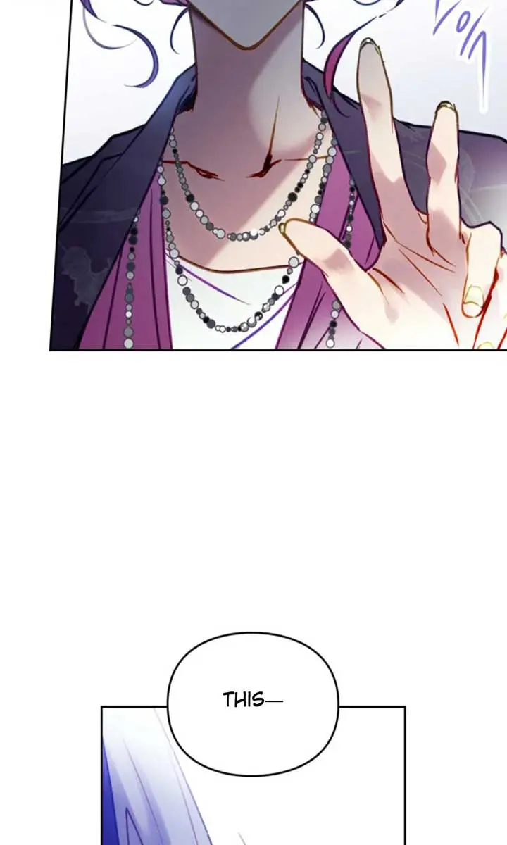 Villains Are Destined to Die Chapter 166 Page 39