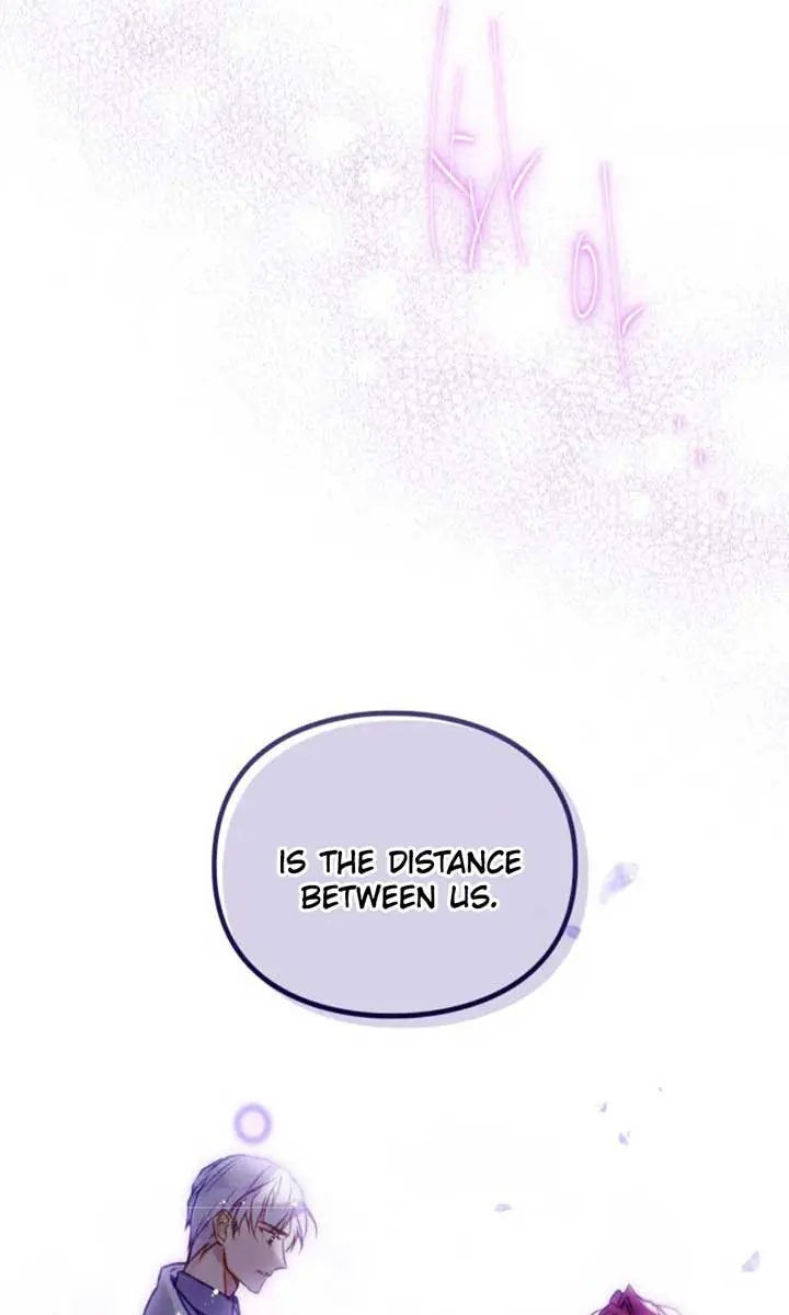 Villains Are Destined to Die Chapter 166 Page 41