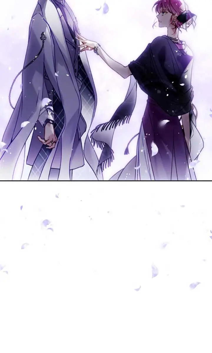Villains Are Destined to Die Chapter 166 Page 42