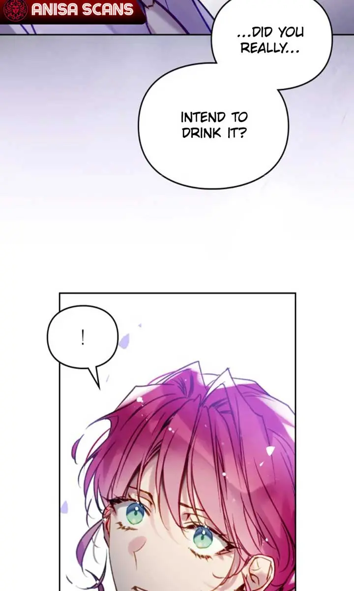 Villains Are Destined to Die Chapter 166 Page 44