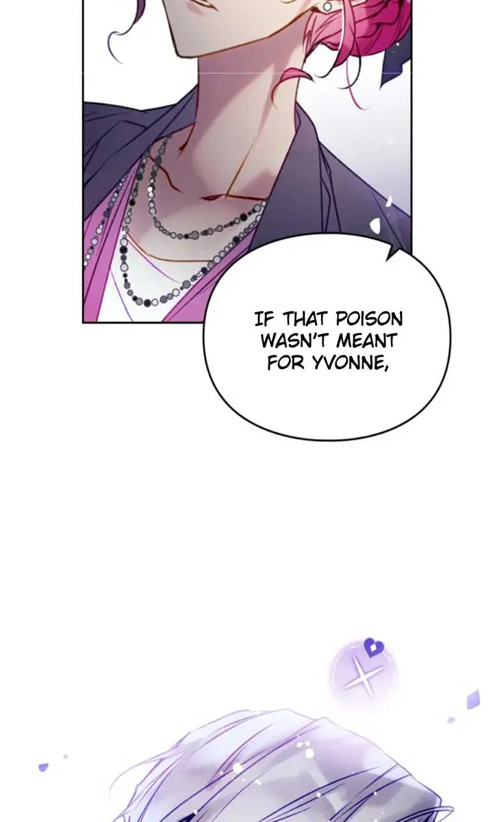 Villains Are Destined to Die Chapter 166 Page 45