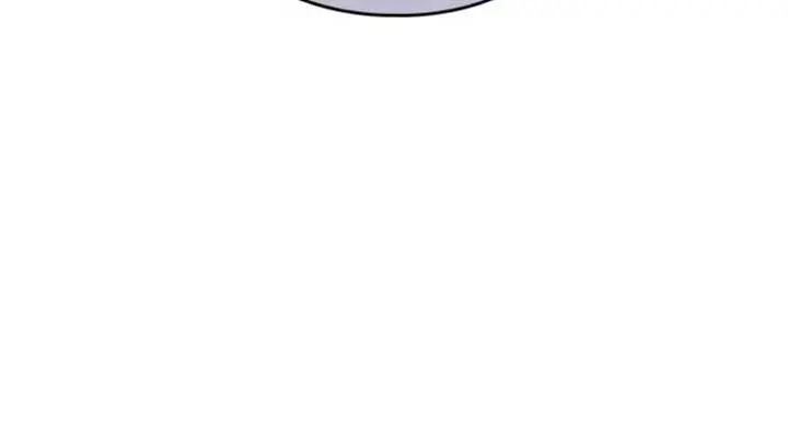 Villains Are Destined to Die Chapter 166 Page 47