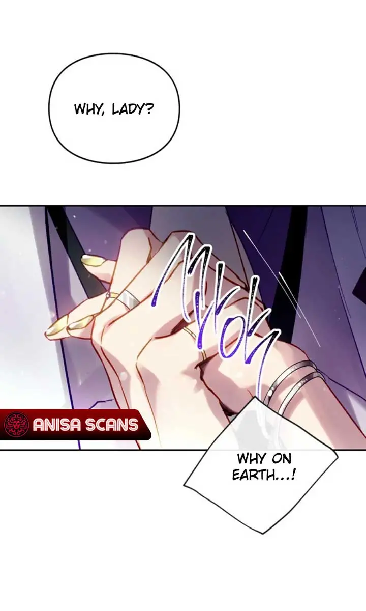 Villains Are Destined to Die Chapter 166 Page 48