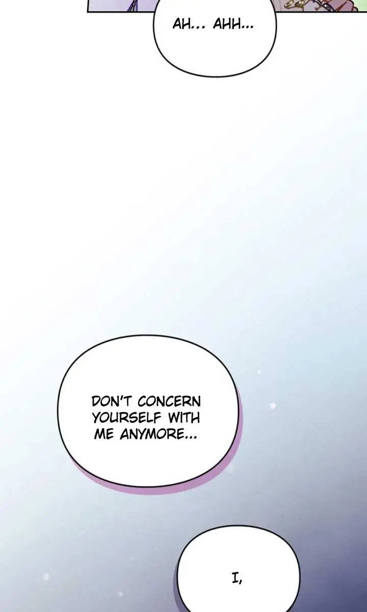 Villains Are Destined to Die Chapter 166 Page 51