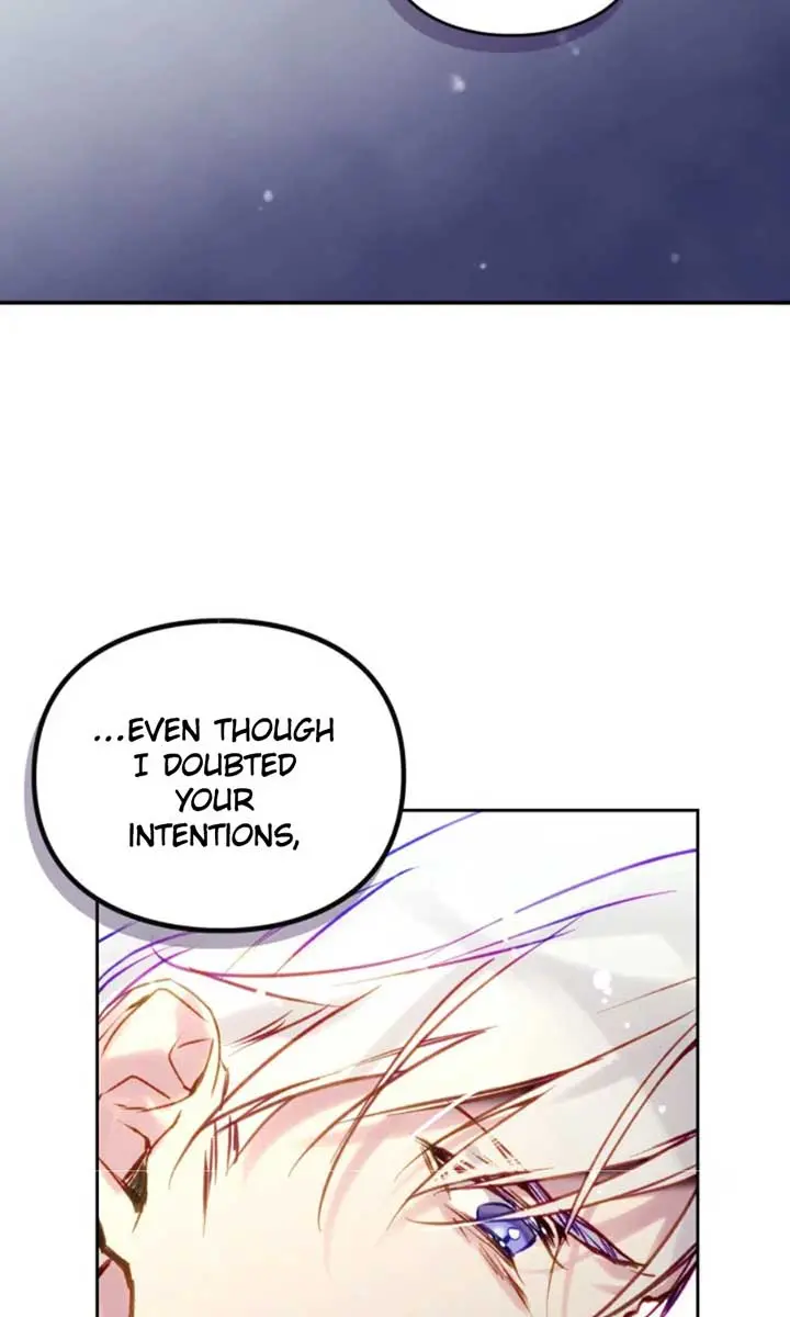 Villains Are Destined to Die Chapter 166 Page 52