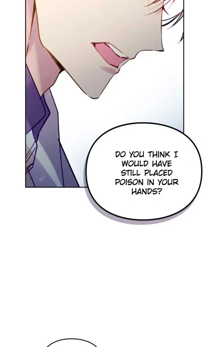 Villains Are Destined to Die Chapter 166 Page 53