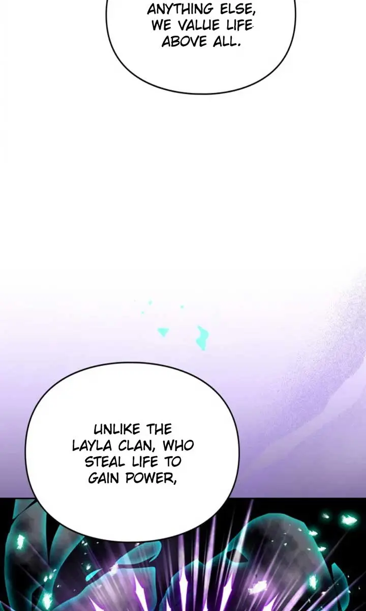 Villains Are Destined to Die Chapter 166 Page 55