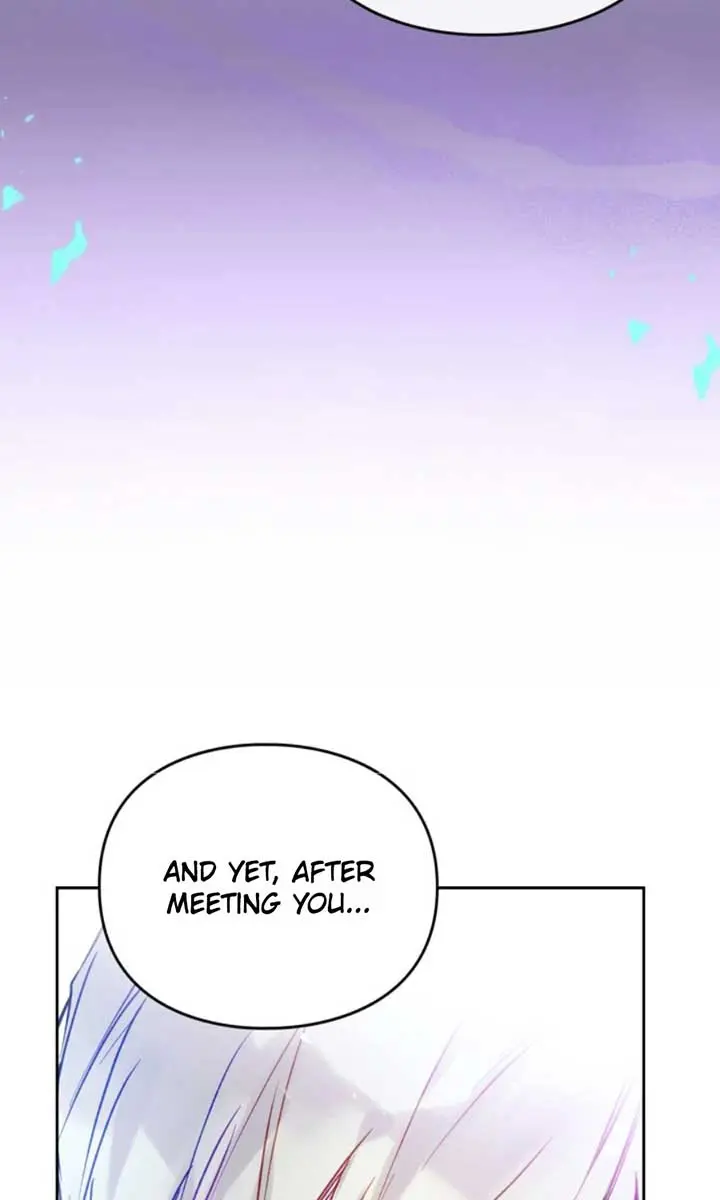 Villains Are Destined to Die Chapter 166 Page 57