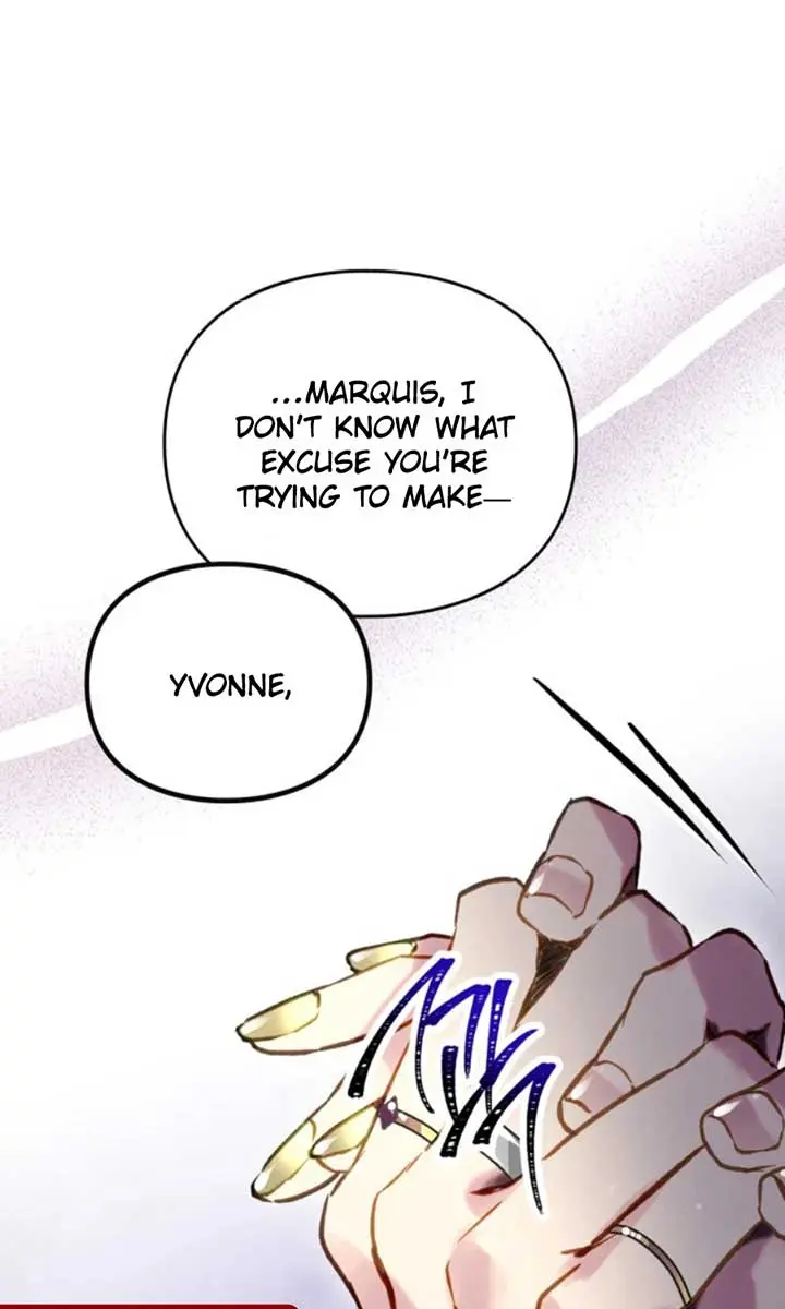 Villains Are Destined to Die Chapter 166 Page 59