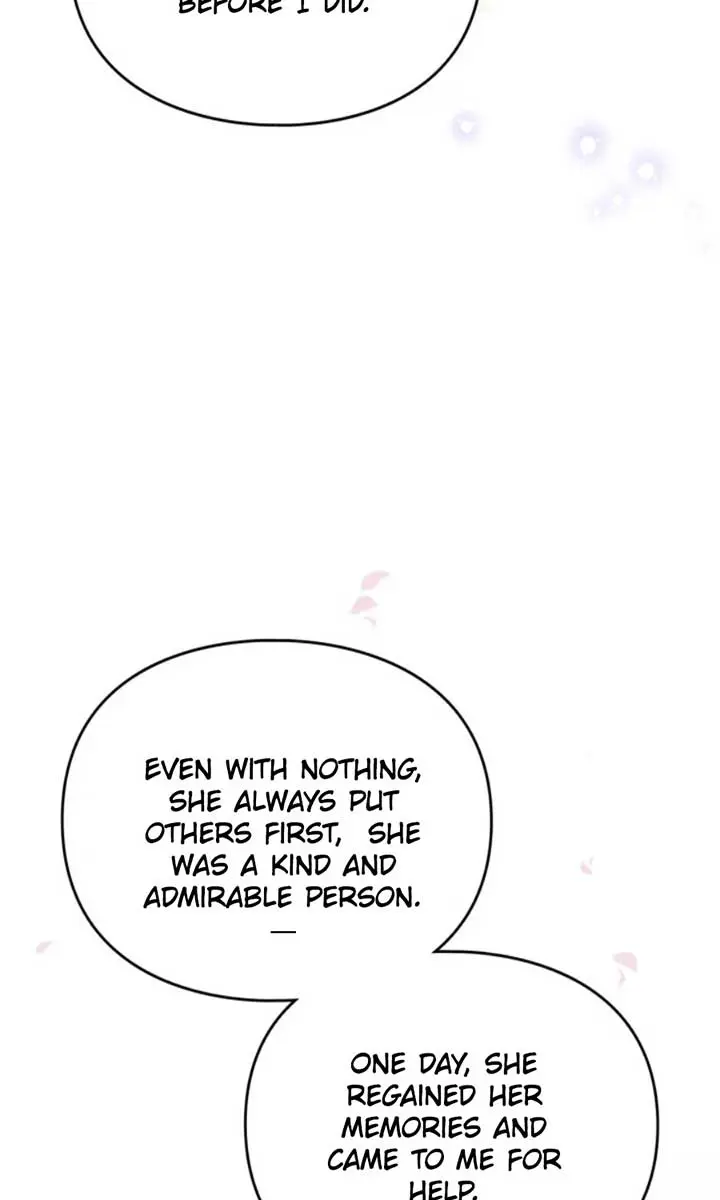 Villains Are Destined to Die Chapter 166 Page 61