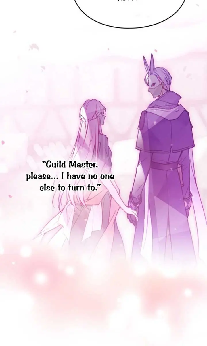 Villains Are Destined to Die Chapter 166 Page 62