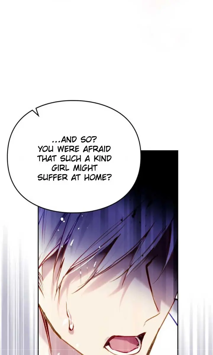 Villains Are Destined to Die Chapter 166 Page 63