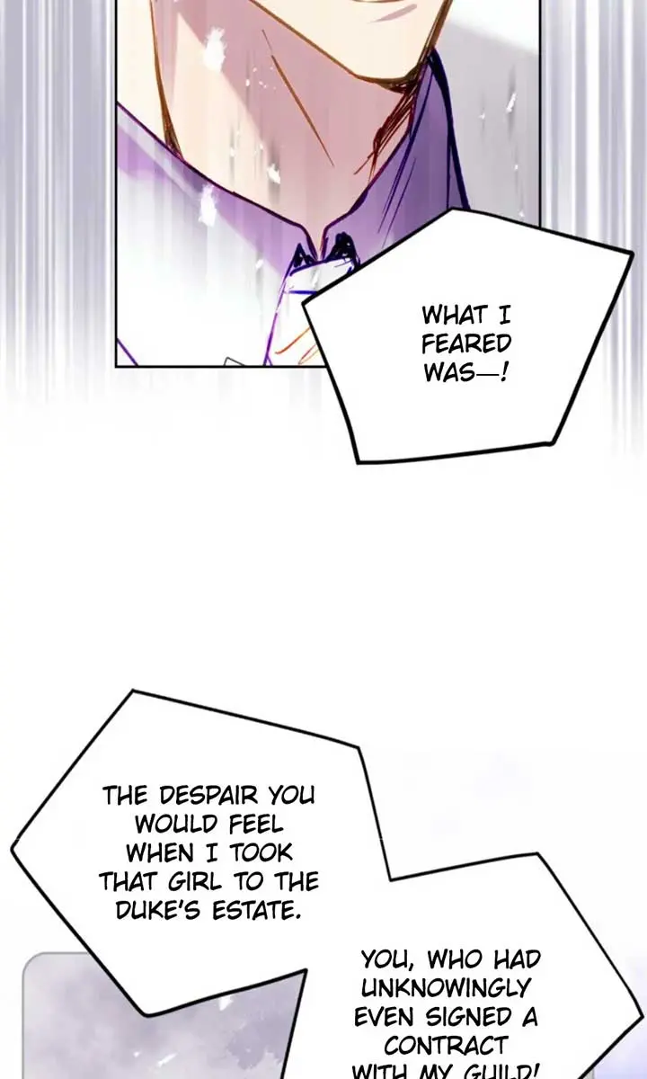 Villains Are Destined to Die Chapter 166 Page 64