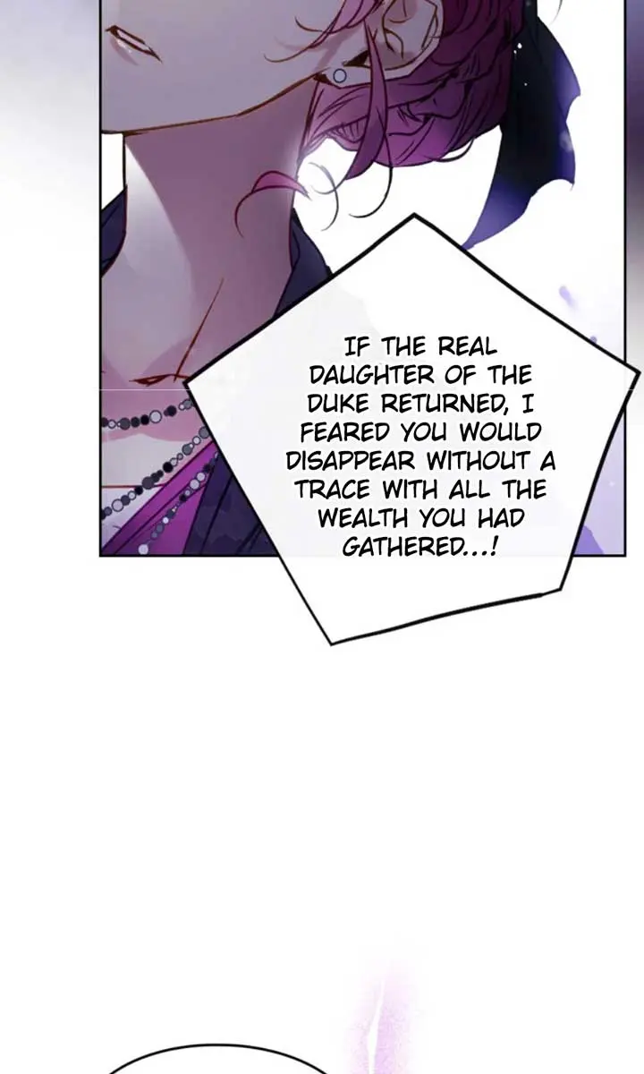 Villains Are Destined to Die Chapter 166 Page 66