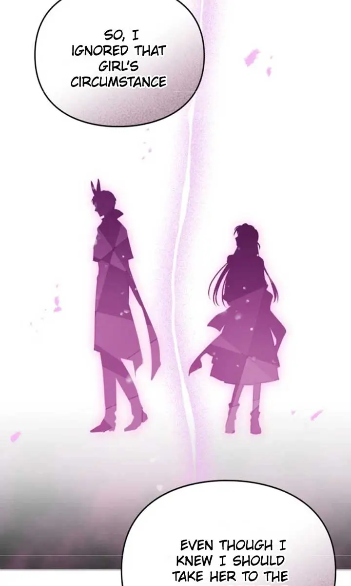 Villains Are Destined to Die Chapter 166 Page 67