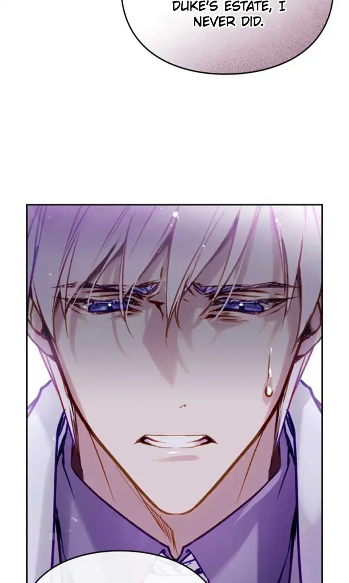 Villains Are Destined to Die Chapter 166 Page 68