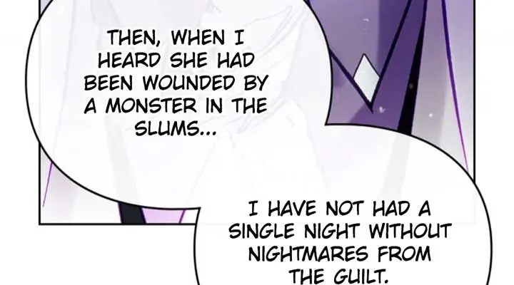 Villains Are Destined to Die Chapter 166 Page 69