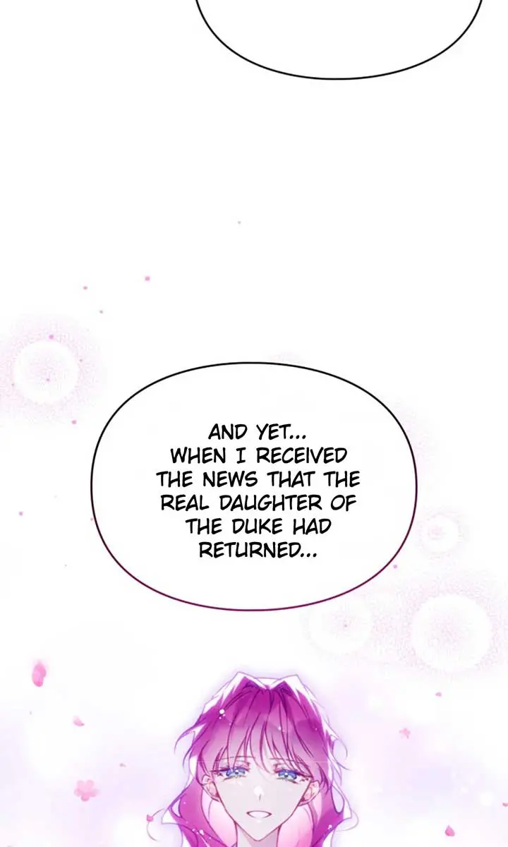 Villains Are Destined to Die Chapter 166 Page 70