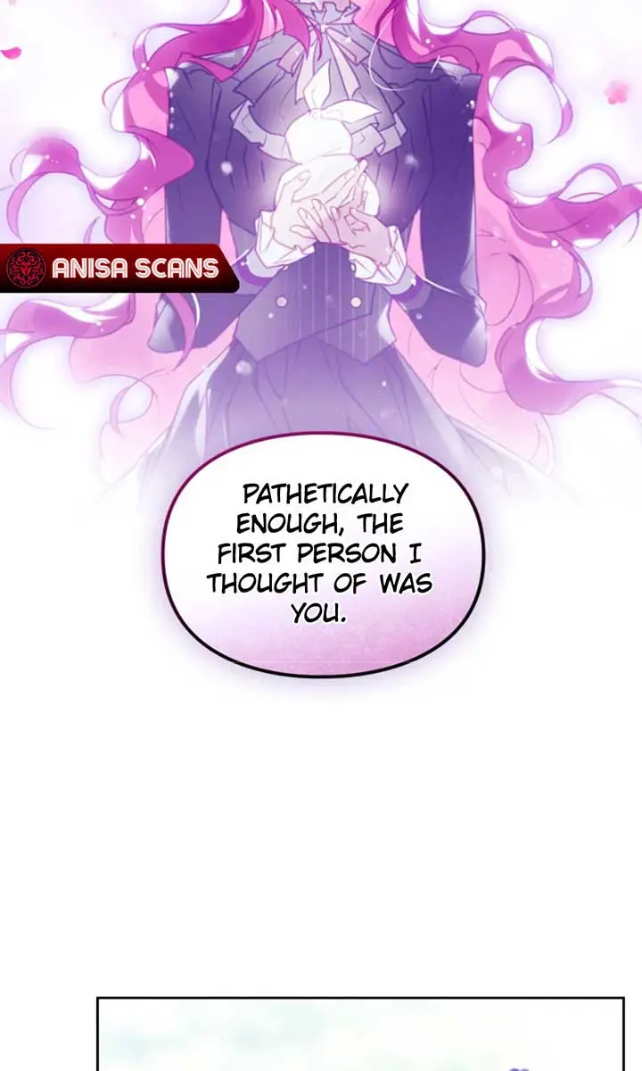 Villains Are Destined to Die Chapter 166 Page 71