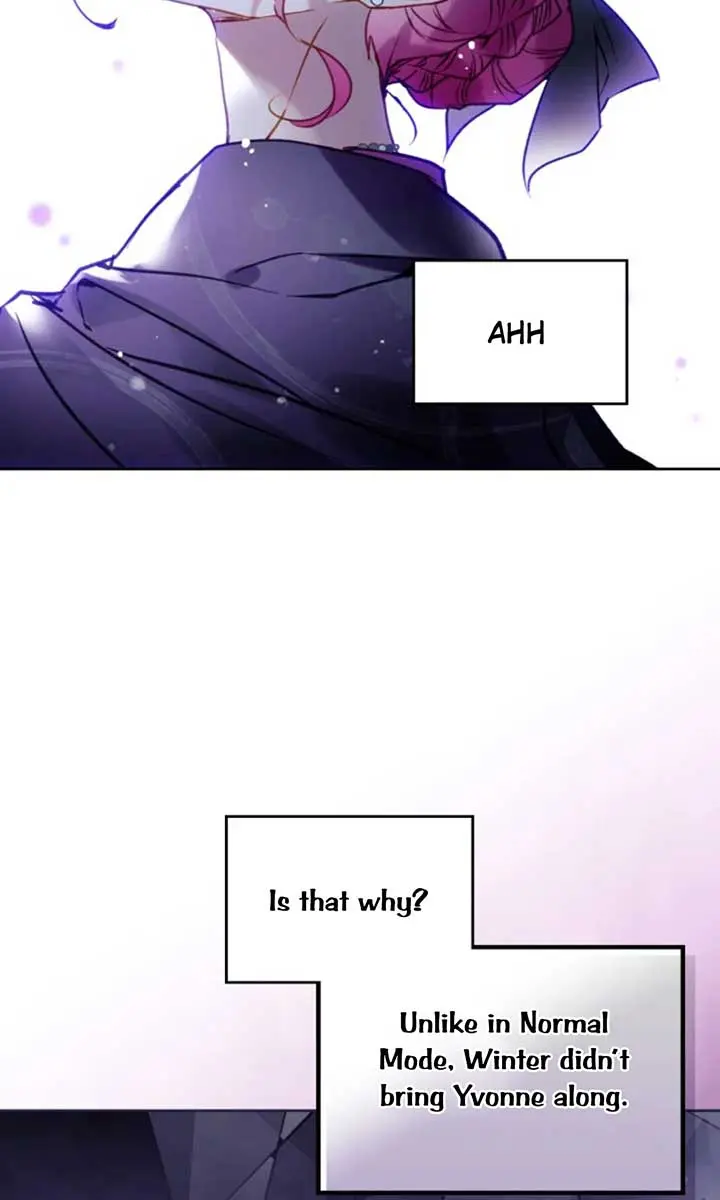 Villains Are Destined to Die Chapter 166 Page 74