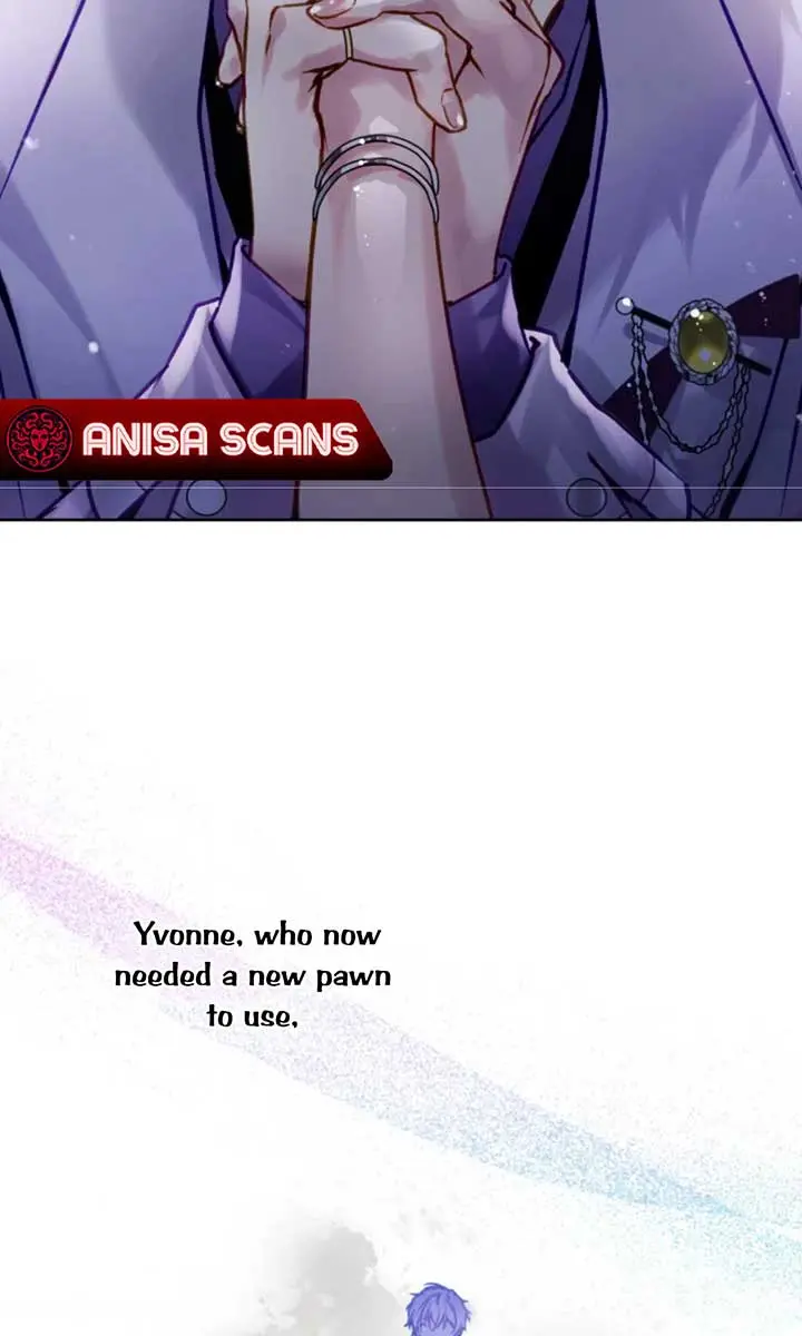 Villains Are Destined to Die Chapter 166 Page 77