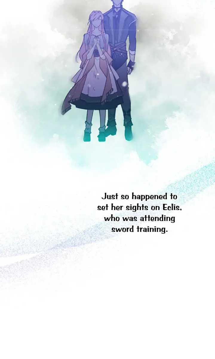 Villains Are Destined to Die Chapter 166 Page 78
