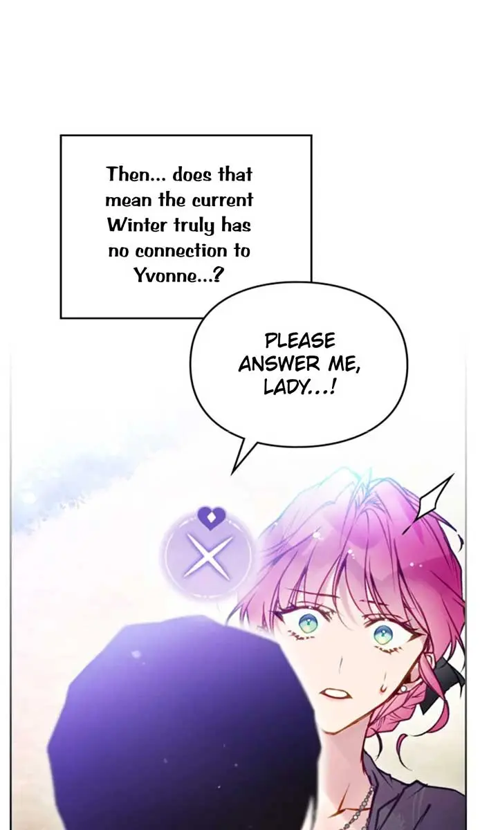 Villains Are Destined to Die Chapter 166 Page 79