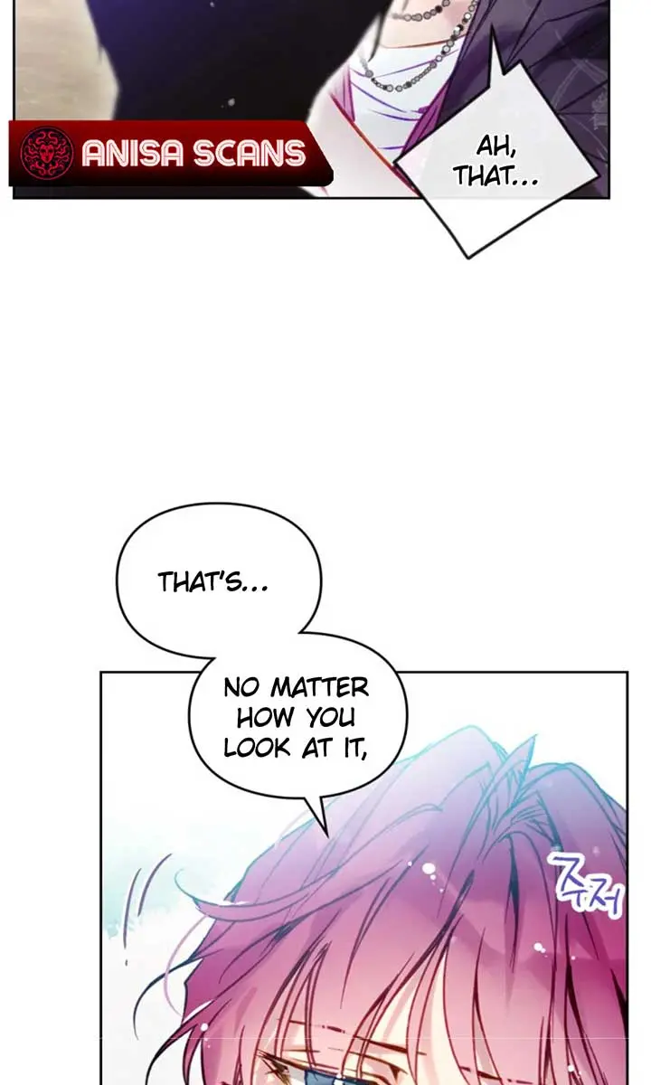 Villains Are Destined to Die Chapter 166 Page 80