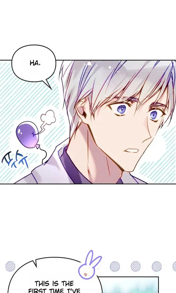 Villains Are Destined to Die Chapter 167 Page 9