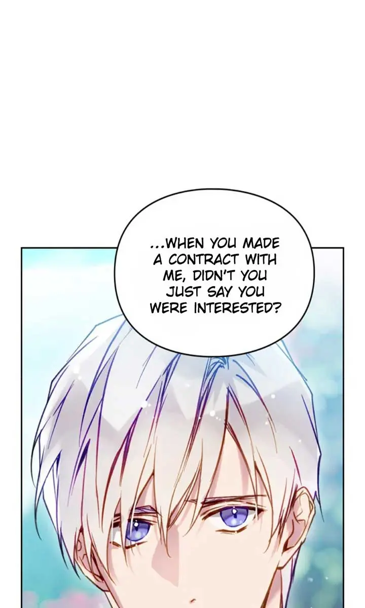 Villains Are Destined to Die Chapter 167 Page 11