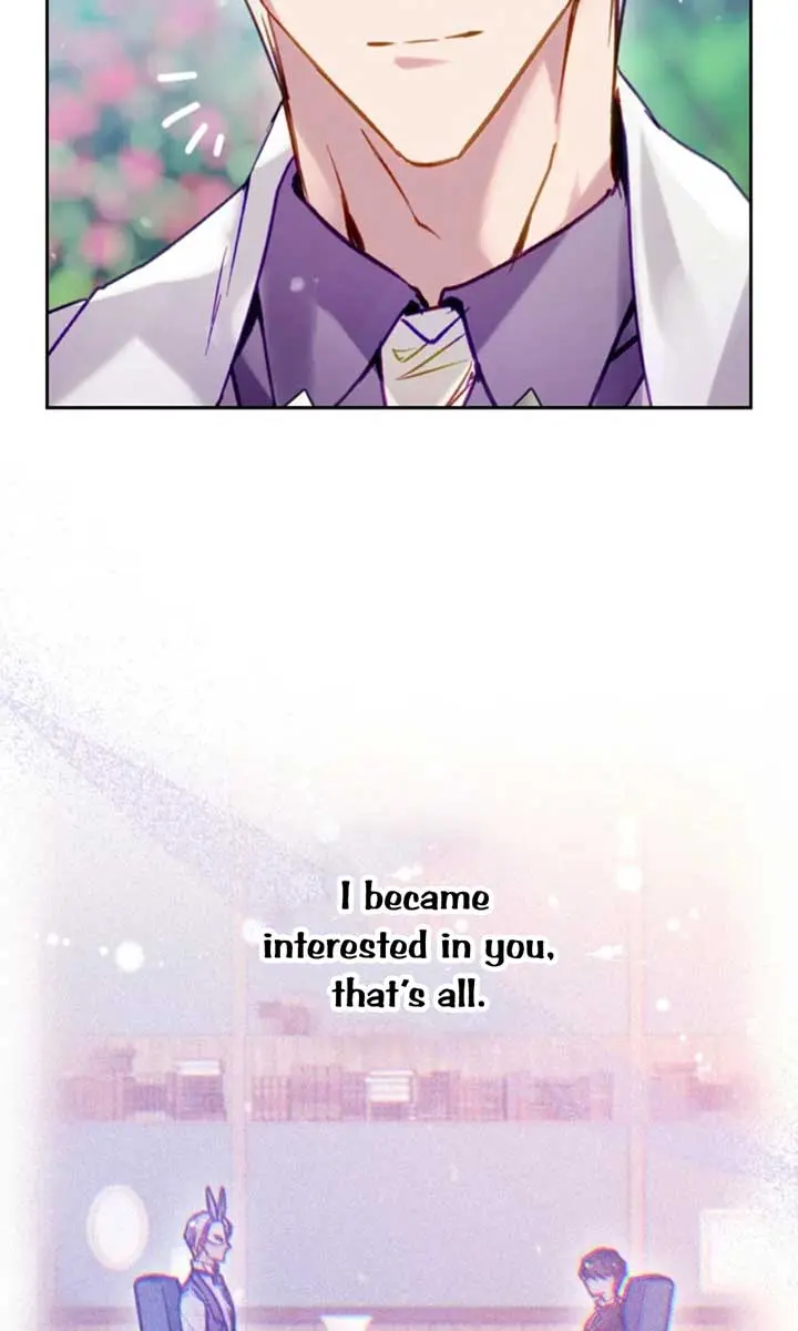 Villains Are Destined to Die Chapter 167 Page 12