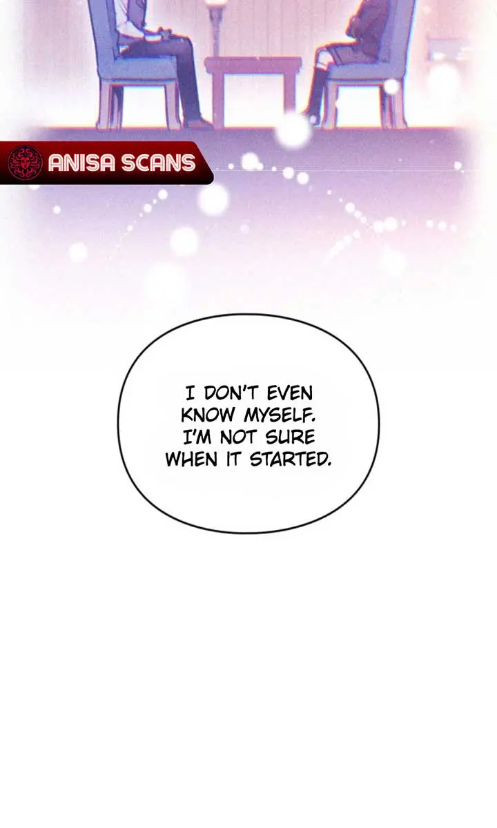Villains Are Destined to Die Chapter 167 Page 13