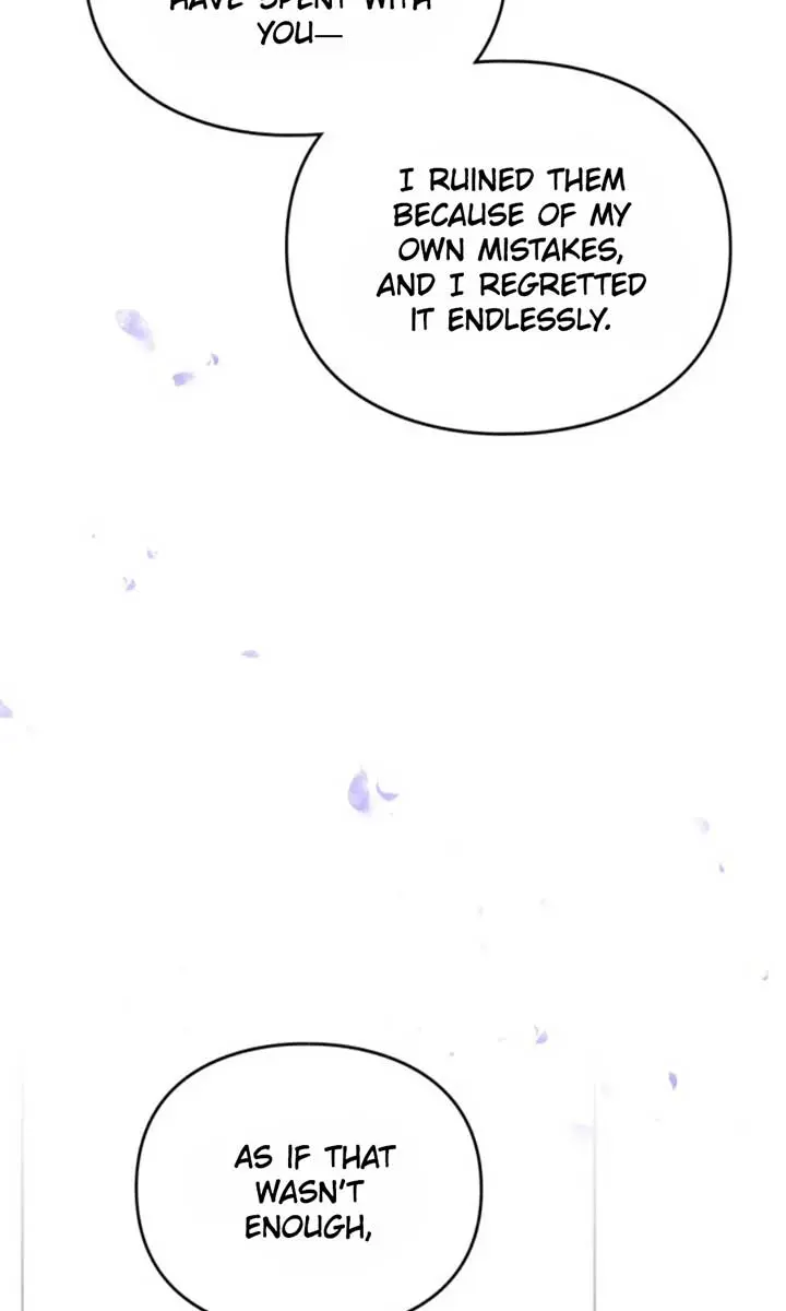 Villains Are Destined to Die Chapter 167 Page 15