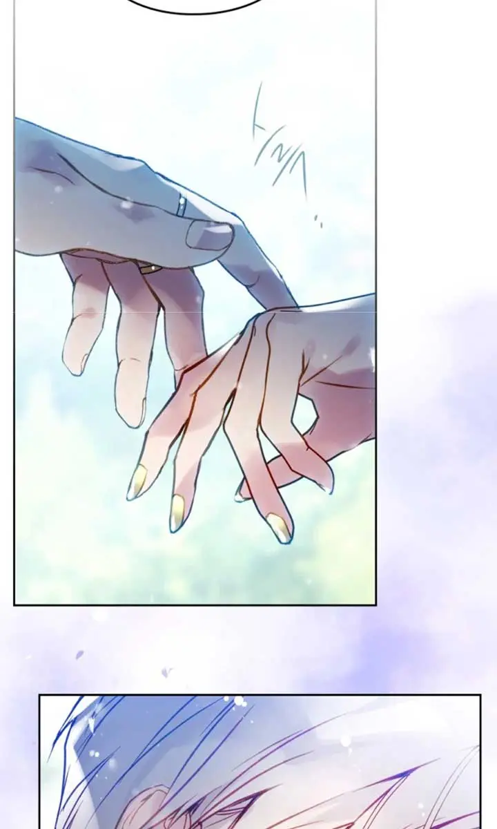 Villains Are Destined to Die Chapter 167 Page 16
