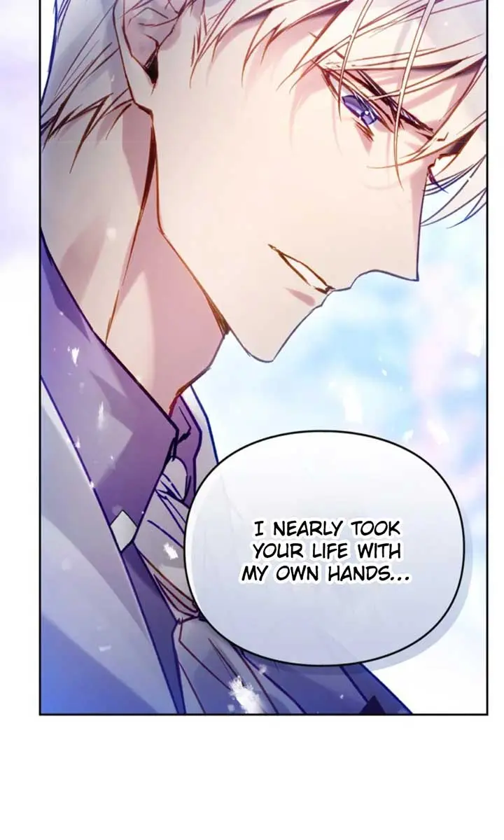 Villains Are Destined to Die Chapter 167 Page 17
