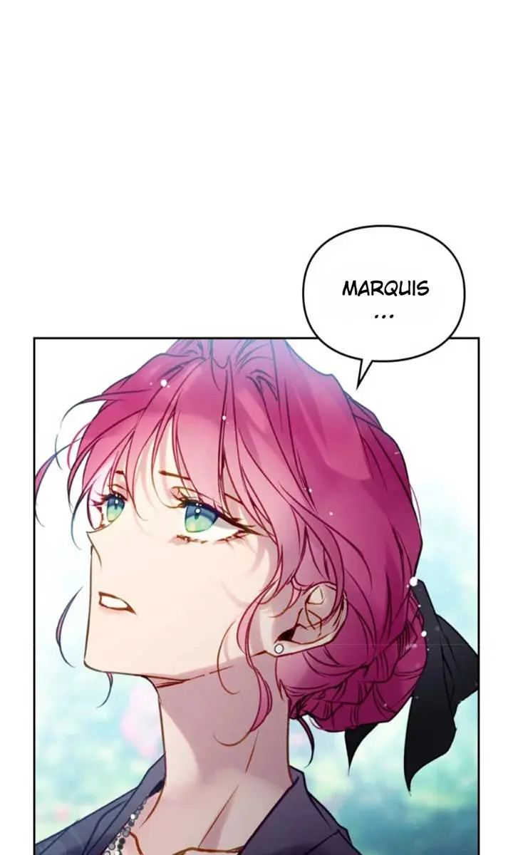 Villains Are Destined to Die Chapter 167 Page 18