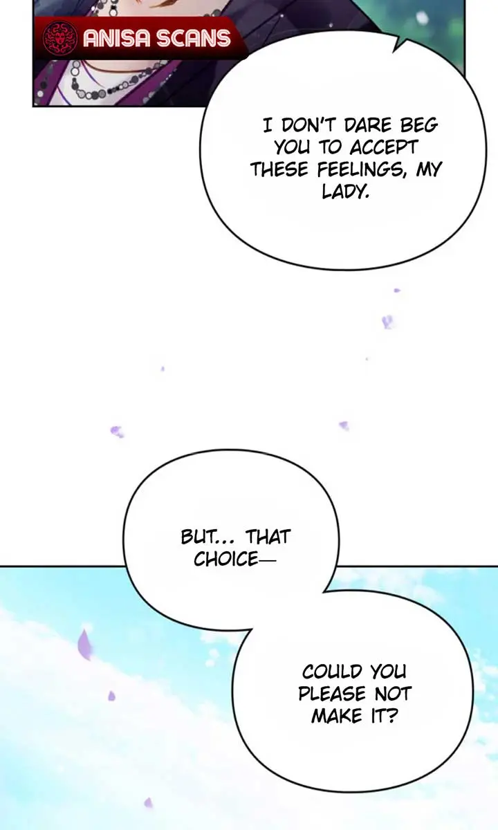 Villains Are Destined to Die Chapter 167 Page 19