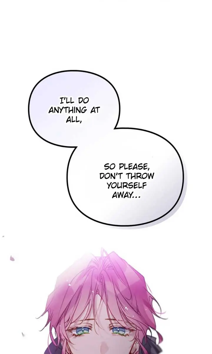 Villains Are Destined to Die Chapter 167 Page 22