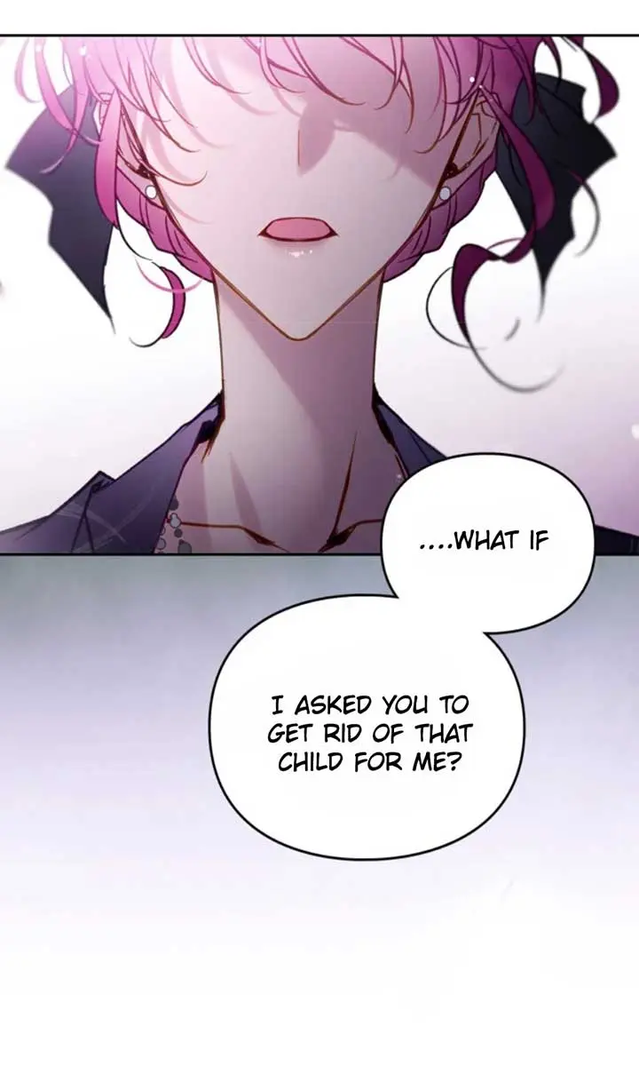 Villains Are Destined to Die Chapter 167 Page 24