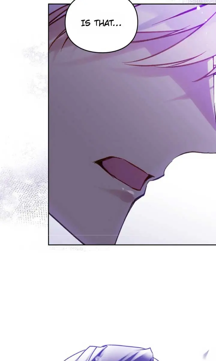 Villains Are Destined to Die Chapter 167 Page 27