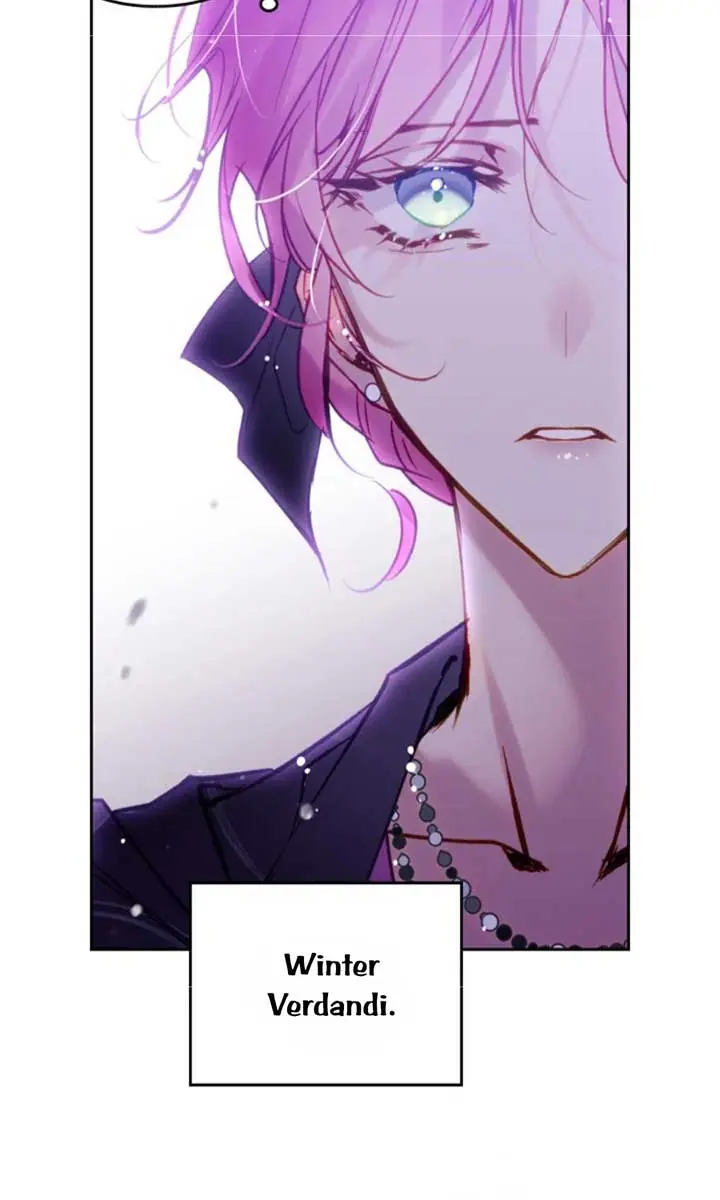 Villains Are Destined to Die Chapter 167 Page 30