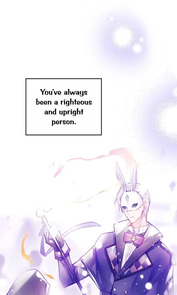 Villains Are Destined to Die Chapter 167 Page 31