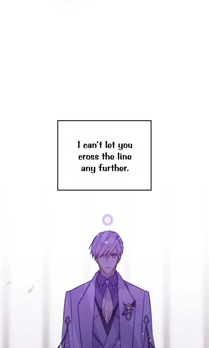 Villains Are Destined to Die Chapter 167 Page 33
